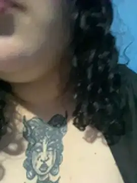 Kimberliprivv online show from June 14, 3:30 am