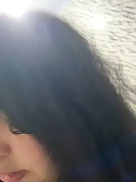 Kimberliprivv online show from June 5, 6:47 pm