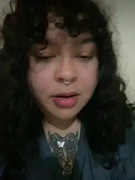 Kimberliprivv online show from July 28, 4:16 pm