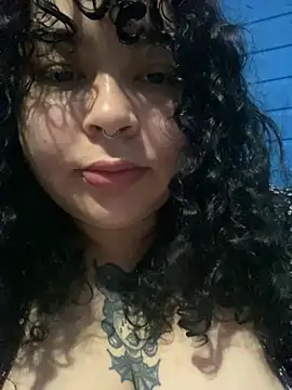 Kimberliprivv online show from June 23, 5:11 pm