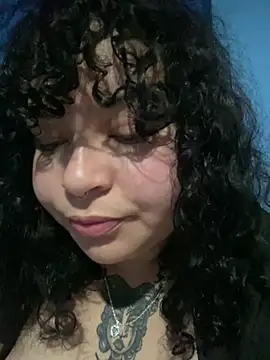 Kimberliprivv online show from July 8, 5:04 pm