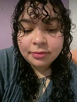 Kimberliprivv online show from August 4, 4:46 pm