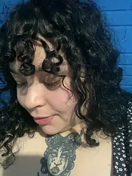Kimberliprivv online show from June 9, 5:12 pm