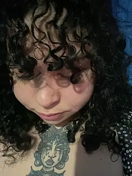 Kimberliprivv online show from July 12, 6:20 pm