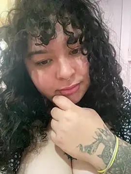 Kimberliprivv online show from July 23, 4:59 pm