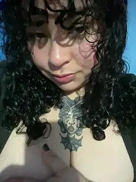 Kimberliprivv online show from July 9, 5:48 pm