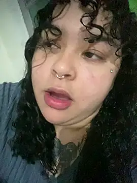 Kimberliprivv online show from July 21, 4:19 pm