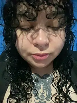 Kimberliprivv online show from July 7, 4:43 pm