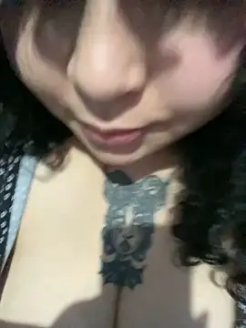 Kimberliprivv online show from June 21, 5:28 pm