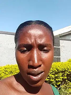 hotpussy-11 online show from October 11, 12:52 pm