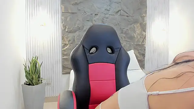 alice greco online show from March 16, 7:18 pm