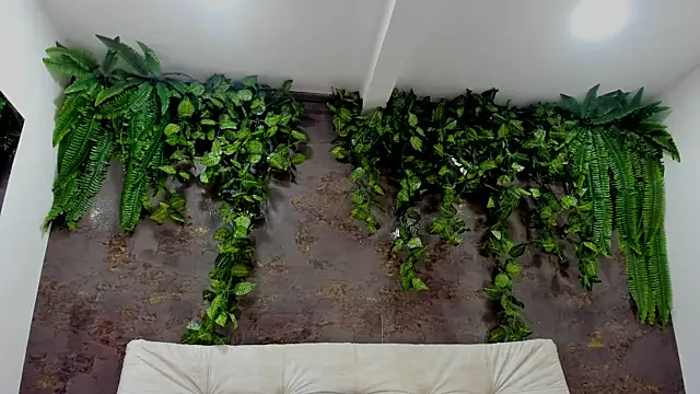 alice greco online show from January 5, 6:55 pm