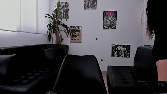 alice greco online show from March 12, 10:23 pm