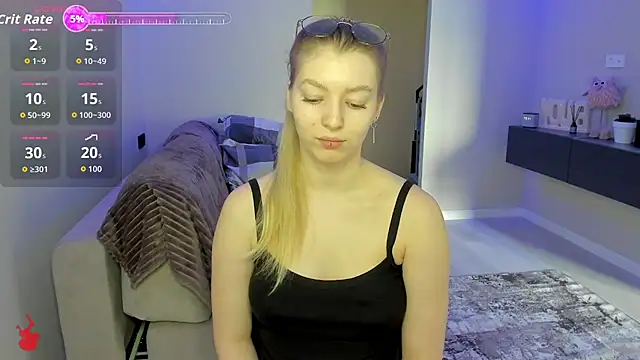 Drive-Crazy- online show from February 9, 4:37 am