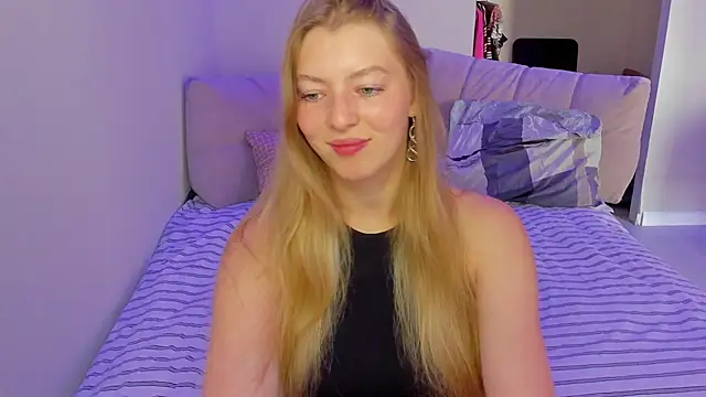Drive-Crazy- online show from July 14, 7:02 am
