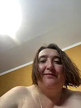 Liluboobs online show from July 6, 8:19 am