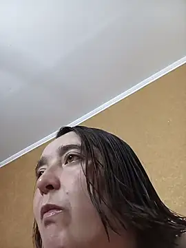 Liluboobs online show from July 13, 9:32 am