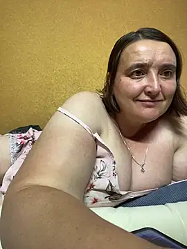 Liluboobs online show from July 29, 3:17 am