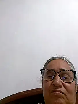  candi online show from April 29, 10:59 pm
