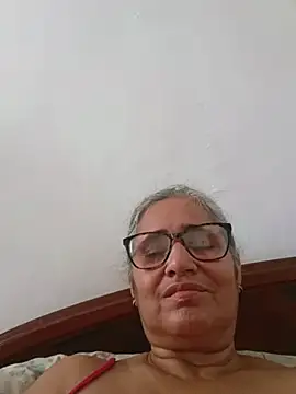  candi online show from July 9, 1:57 pm