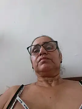  candi online show from June 20, 8:01 pm