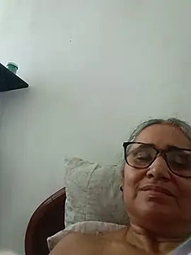  candi online show from June 9, 12:26 pm