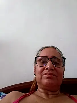  candi online show from March 24, 1:16 pm