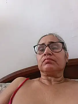 candi online show from July 17, 2:54 pm