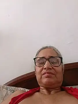  candi online show from July 8, 1:24 pm