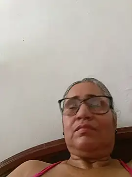  candi online show from July 26, 7:10 pm