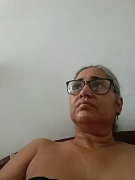  candi online show from July 6, 12:54 pm