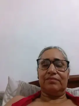  candi online show from June 7, 12:34 pm