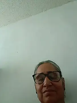  candi online show from July 5, 12:44 pm
