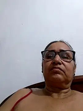  candi online show from April 28, 2:27 am
