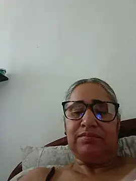  candi online show from June 15, 12:16 pm