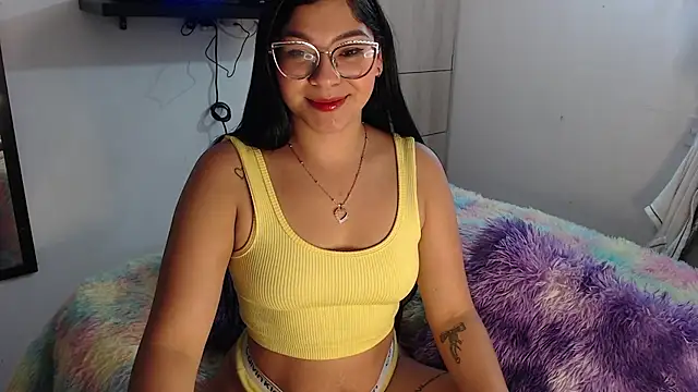 Prins jazmin online show from January 10, 10:42 am