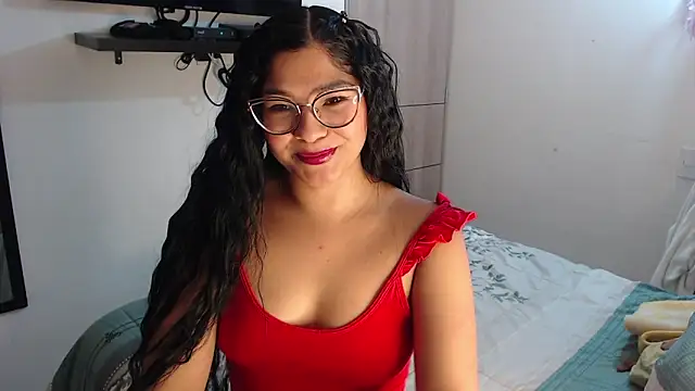 Prins jazmin online show from September 13, 4:42 am