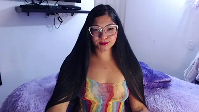 Prins jazmin online show from June 21, 5:11 am