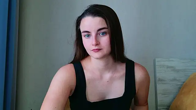Miss Arwen online show from June 3, 10:49 am