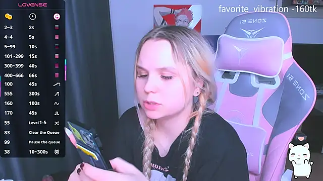 miray kuriyama123 online show from November 17, 1:28 am