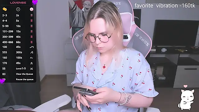 miray kuriyama123 online show from September 21, 9:35 pm