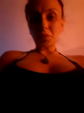 dolcevita002 online show from June 6, 9:10 pm