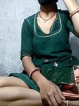 Anushka Ji online show from March 8, 3:43 am