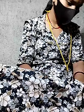 Anushka Ji online show from March 13, 5:03 pm