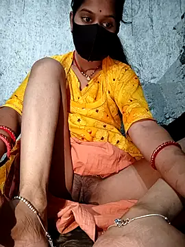 Anushka Ji online show from November 6, 4:35 pm