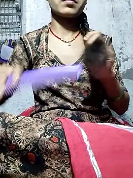 Anushka Ji online show from May 7, 7:01 am