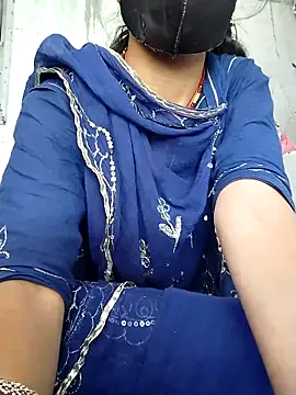 Anushka Ji online show from March 18, 3:44 am