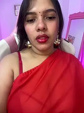 krishaa  online show from June 16, 7:37 pm