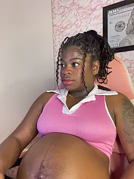 Snapshot of Tamara_Lubezkii chatting on September 18, 9:57 pm Tamara Lubezkii online show from September 18, 9:57 pm