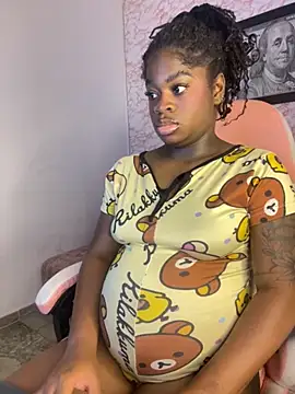 Snapshot of Tamara_Lubezkii chatting on October 2, 9:20 pm Tamara Lubezkii online show from October 2, 9:20 pm